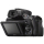 Sony SLT A 37Y + 18-55 + 55-200 - 1399330 - zdjęcie 4